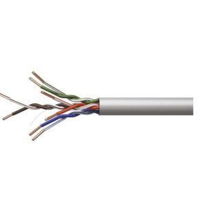 Laidas  UTP CAT5E CCA 100m