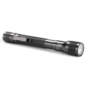 Streamlight JR Luxeon LED 2 x AA