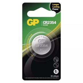 GP CR2354