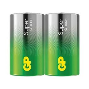 GP Super LR20 (D)