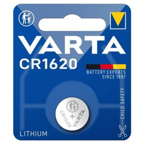 Varta CR1620