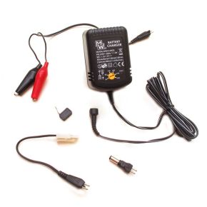 Universalus el. krautuvas MW2168GS