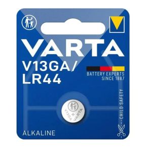 Varta V13GA (LR44/AG13/L1154)