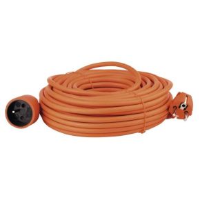 Tinklo ilgiklis 25 m 16 A / 3000 W 1.5mm2
