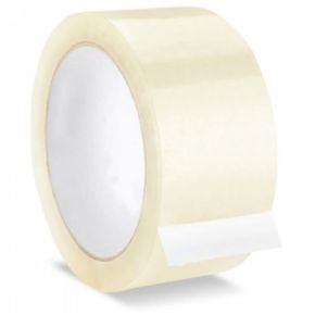 Lipni pakavimo juosta 48mmx40m