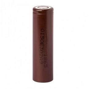 Akum. 18650 Li-ion 3.6V 3000mAh 20A