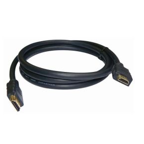 Laidas HDMI A - mini C 1.5m