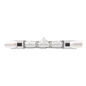 Halogeninė lemputė Eco R7s 120W(156W) WW
