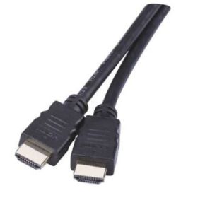Laidas   HDMI+Ethernet A/M-A/M 1.5m