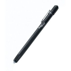Streamlight Stylus LED Atex (juodas)