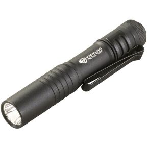 MicroStream LED