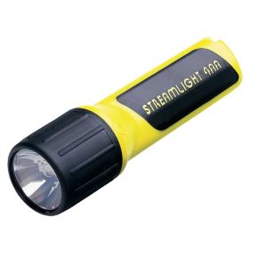 Streamlight Propolymer Atex 4 x AA