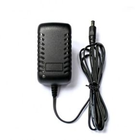 Akumuliatorių paketų įkroviklis NiMH, NiCd (2.4V - 12V) 1A