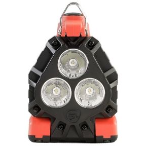 Streamlight Fire Vulcan V180 ATEX