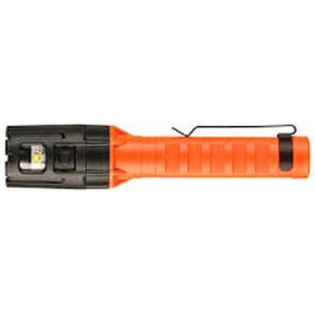 Streamlight Dualie 2AA Atex