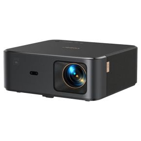 Yaber K2s Projector