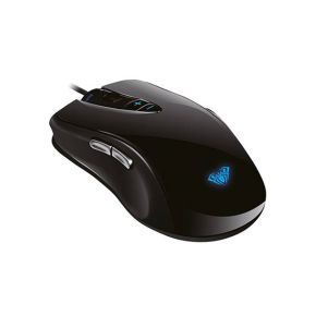 Žaidimų pelė Aula Ogre Soul expert gaming mouse