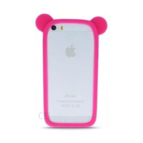 Universali telefono apsauga L (10cm) (GSM017403)