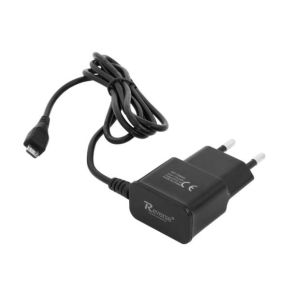 Įkroviklis Reverse micro USB-C 2.1 A