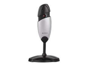 Internetinė kamera A4TECH HD PK-635P webcamera