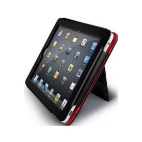Dėklas planšetiniam kompiuteriui Acme 10I22 iPad