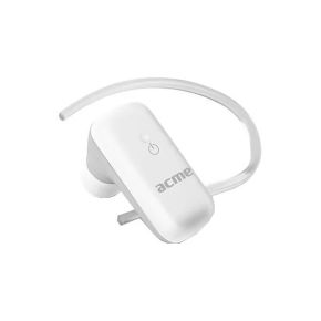 Laisvų rankų įranga ACME BH-04 Bluetooth