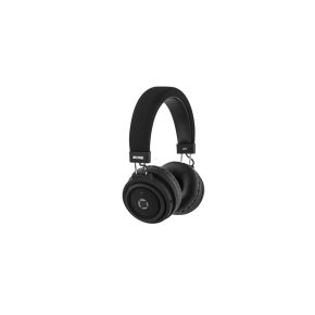 Belaidės Bluetooth ausinės ACME BH60