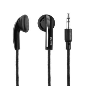 Ausinės Acme CD311 Earphones
