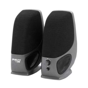 Kolonėlės Acme PRO SA-103 2.0