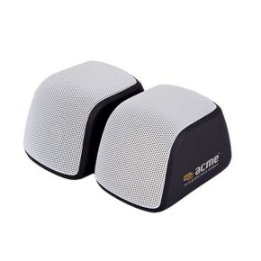 Kolonėlės Acme SP-101 SP101