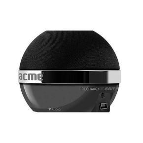 Garso kolonėlė ACME SP102