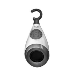 Radijo imtuvas Adler AD 1132 shower radio