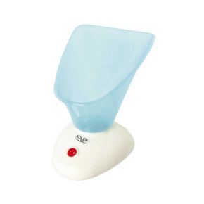 Veido sauna Adler AD 2153