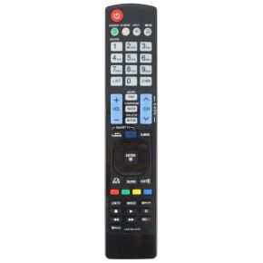 TV pultelis LG AKB72914279
