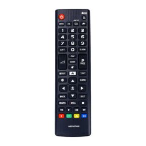 TV pultelis LG AKB74475490