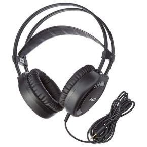 Ausinės AKG K511