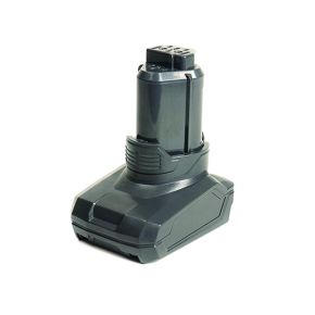 Akumuliatorius įrankiams AEG L1215, 12V, 3.0Ah, Li-ion