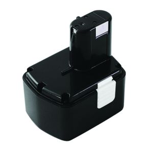 Akumuliatorius įrankiams HITACHI EB14, 14.4V, 3.0Ah, Ni-MH