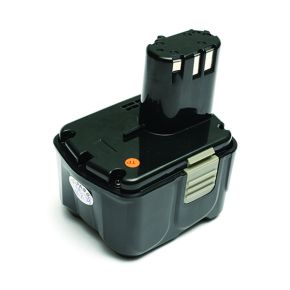 Akumuliatorius įrankiams HITACHI EBL1430, 14.4V 4.0Ah, Li-ion