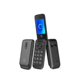 Mobilusis telefonas Alcatel 2053D 2.4' 4MB Dual SIM