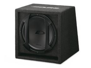 Alpine, SBE-1244BR 12” žemų dažnių kolonėlė