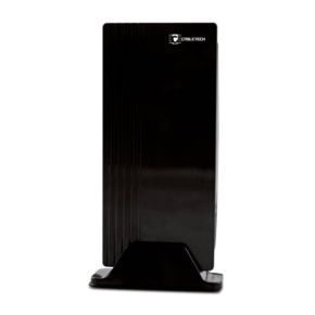 Kambarinė TV antena Cabletech DVB-T FM su stiprintuvu