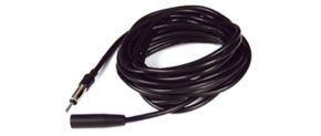 ANT600 anteninis prailgintuvas, 6m ilgio
