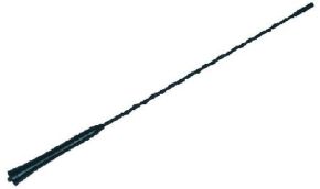 ANT670 automobilinės antenos strypas