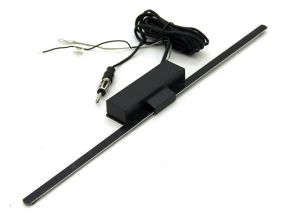 Antena ant lango AD001