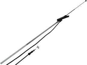 Antena NISSAN