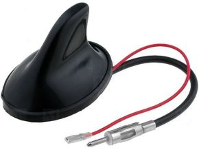 Antena SHARK II (pelekas)