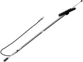 Antena TOYOTA