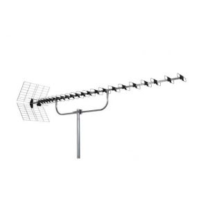 Antena TV DTX-92F Yagi 21-69 lauko