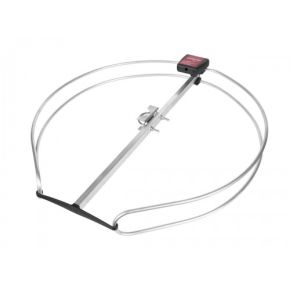 Lauko radijo FM antena